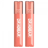 Drag Bull Ice By Zovoo Dragbar Z700 SE Disposable Vape 20mg (Twin Pack) - Click & Vape